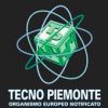 Tecno Piemonte Ente certificatore EN ISO 15614-1